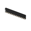 Светильник на шине Denkirs DK8411-BK