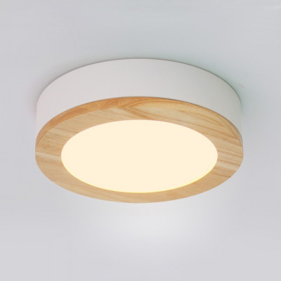 Накладной светильник ImperiumLoft 179764-26