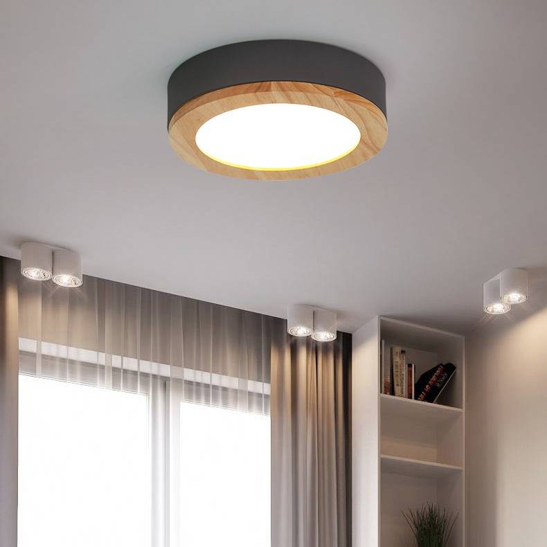 Накладной светильник ImperiumLoft 179764-26