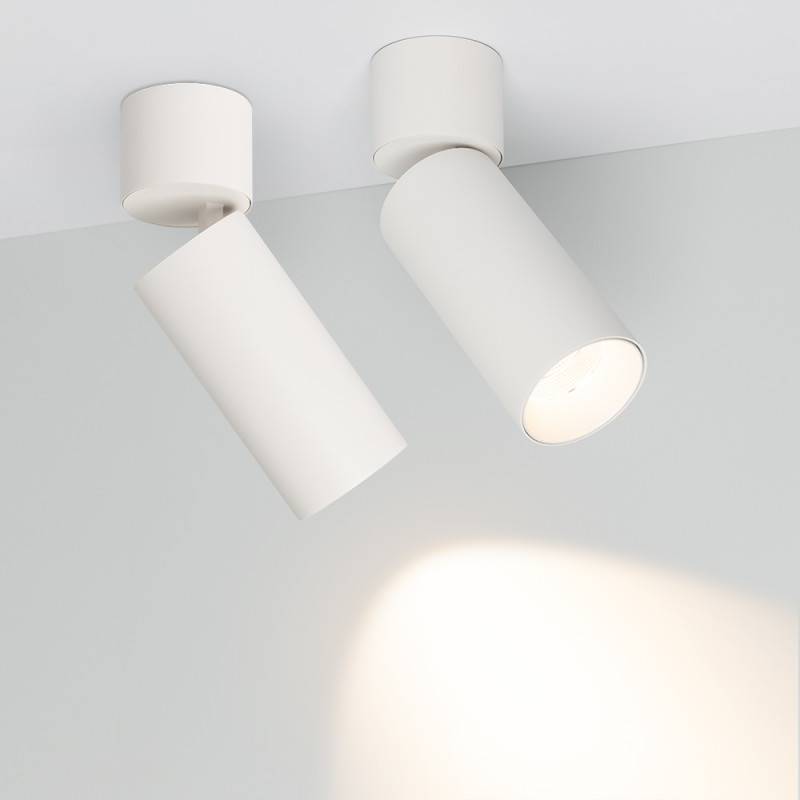 Спот Arlight 027528