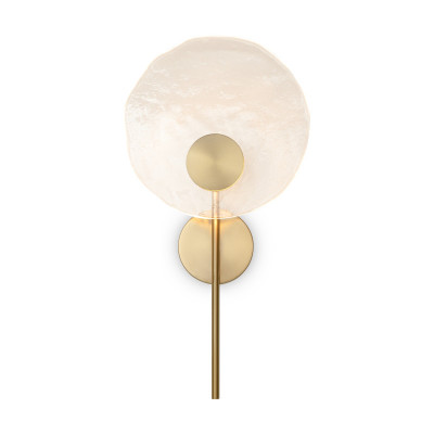 Бра Freya FR6182WL-L5BS1