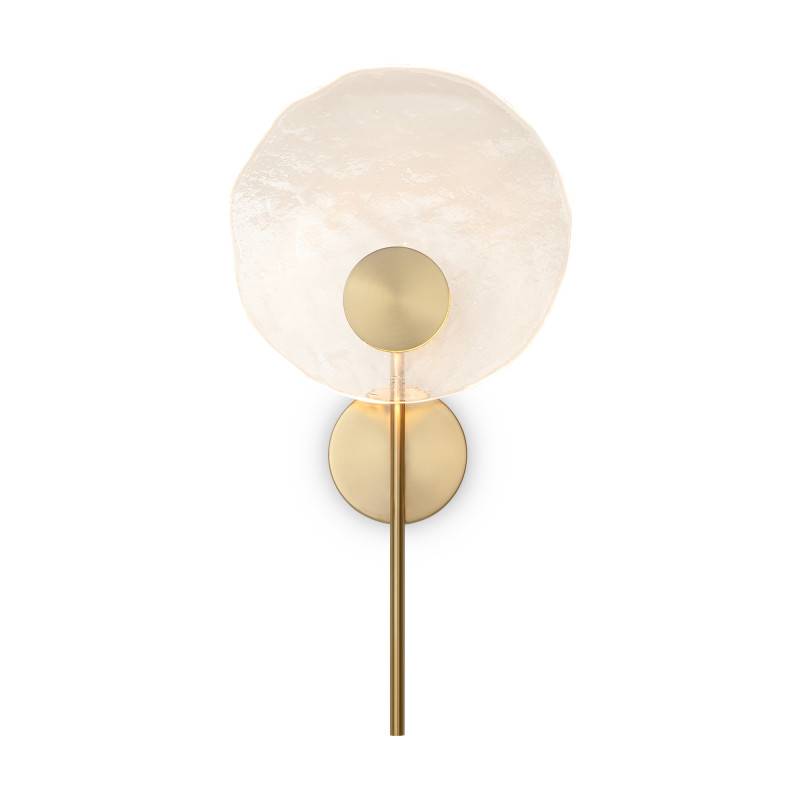 Бра Freya FR6182WL-L5BS1