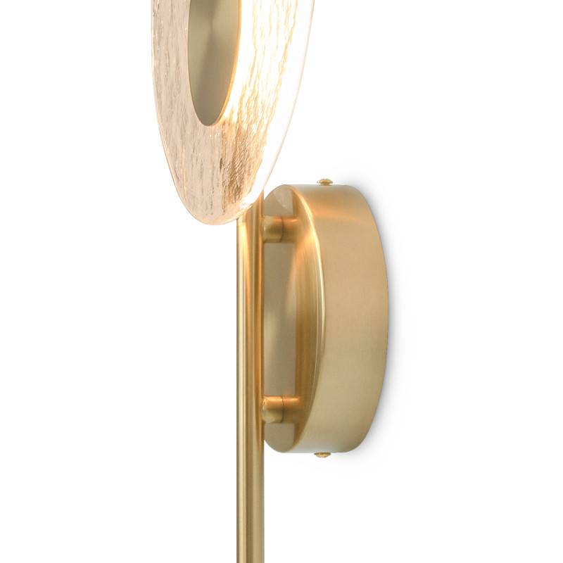 Бра Freya FR6182WL-L5BS1