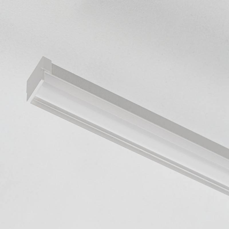Накладная люстра Citilux CL203620