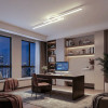 Накладная люстра Citilux CL203620