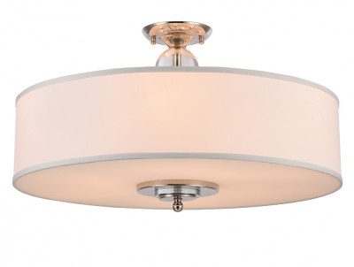 Люстра на штанге Newport 31809/PL