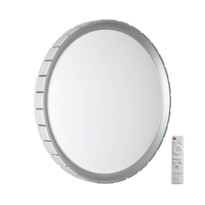 Накладной светильник Sonex 7696/EL