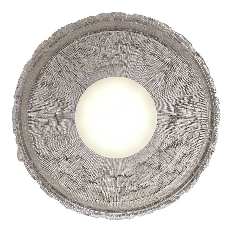 Подвесной светильник ST-Luce SL6143.423.01