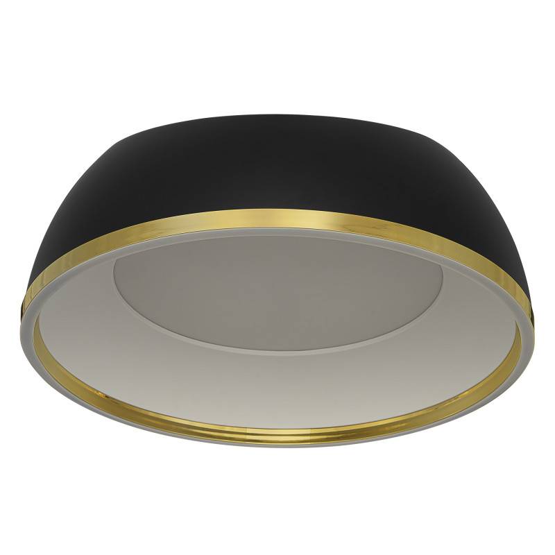 Накладной светильник Citilux CL736151