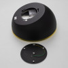 Накладной светильник Citilux CL736151