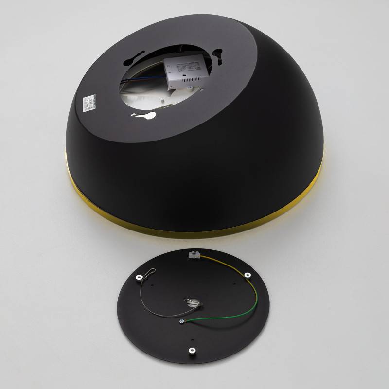 Накладной светильник Citilux CL736151