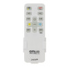 Накладной светильник Citilux CL736151
