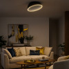 Накладной светильник Citilux CL736151