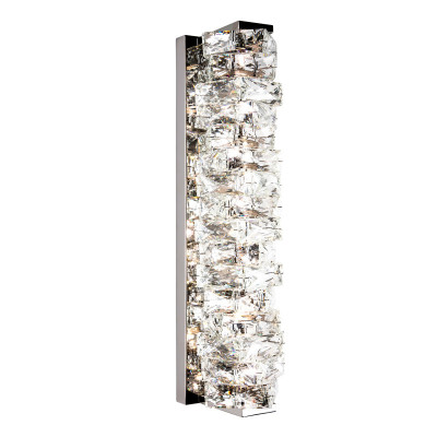 Бра MODELUX ML.541.500 CR