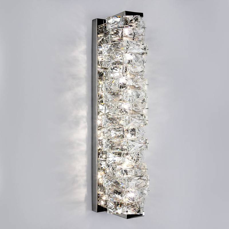 Бра MODELUX ML.541.500 CR