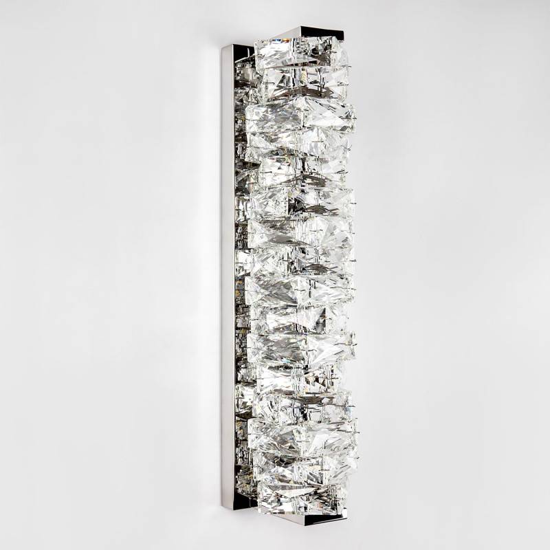 Бра MODELUX ML.541.500 CR