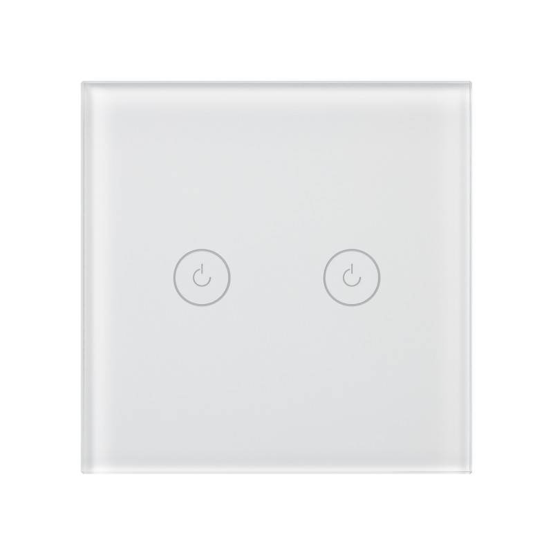 Выключатель Arlight 050041