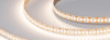 Лента Arlight 063795
