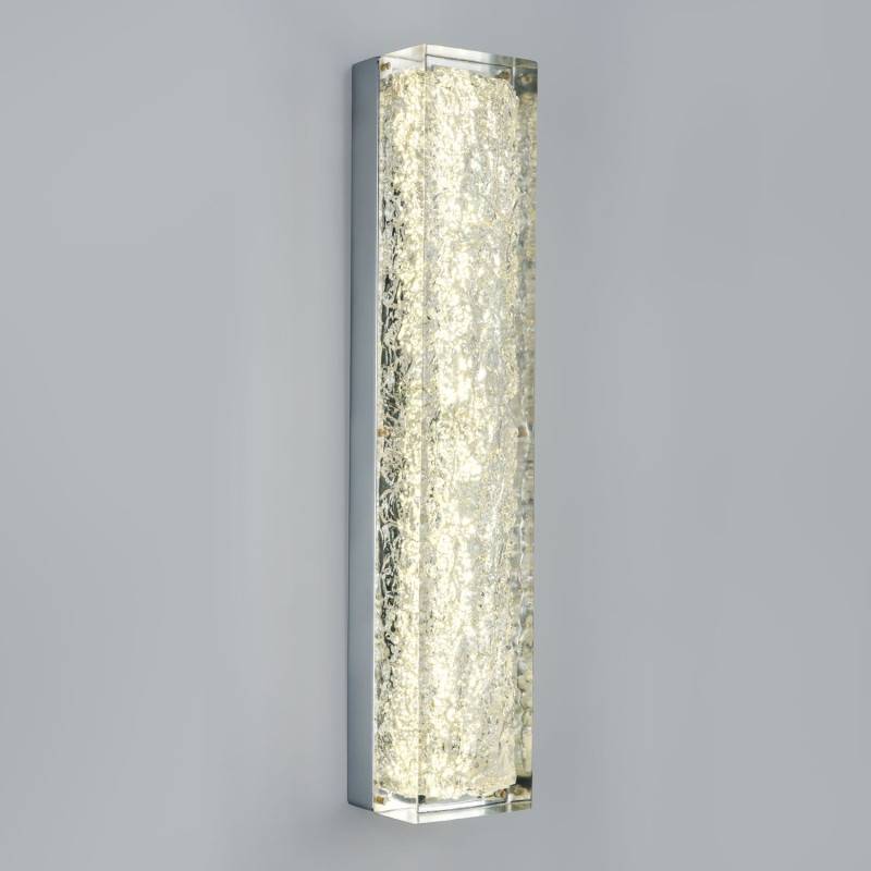 Бра MODELUX MS.9020.500 CR