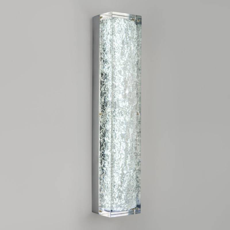 Бра MODELUX MS.9020.500 CR