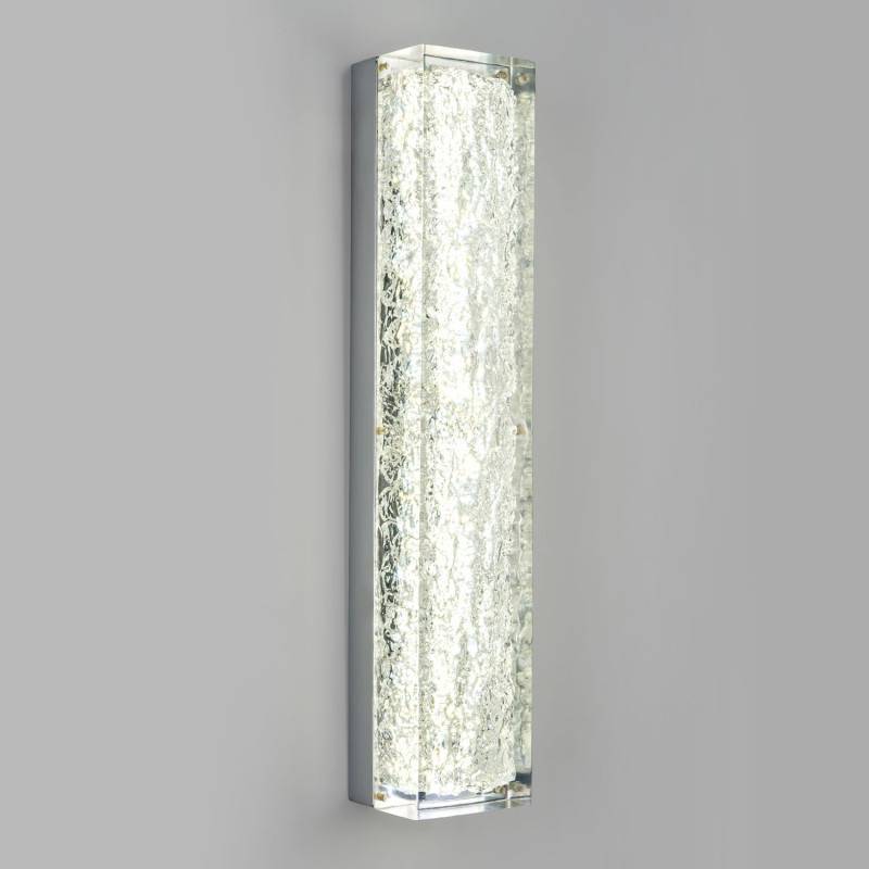 Бра MODELUX MS.9020.500 CR