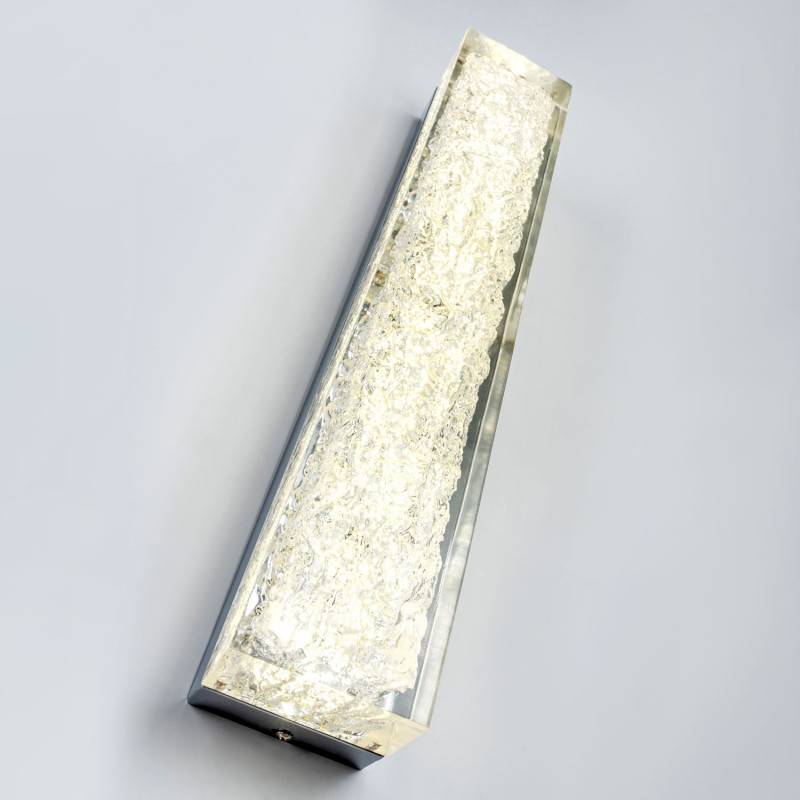 Бра MODELUX MS.9020.500 CR