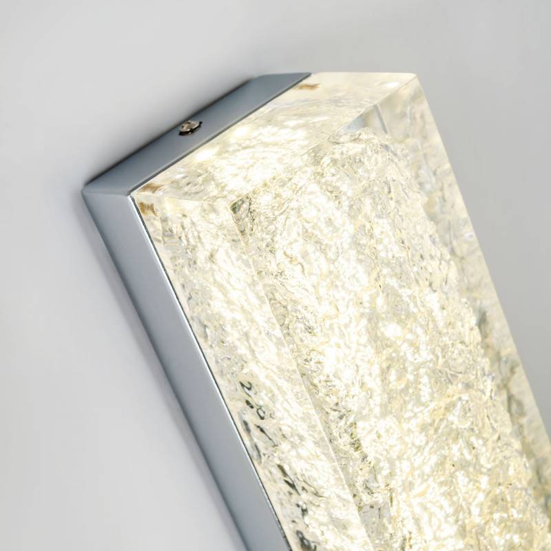 Бра MODELUX MS.9020.500 CR