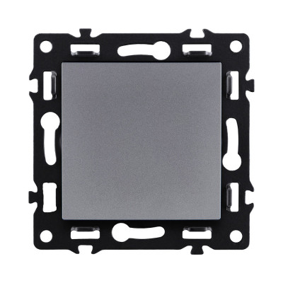 Выключатель KOLLINGER AS-003GY