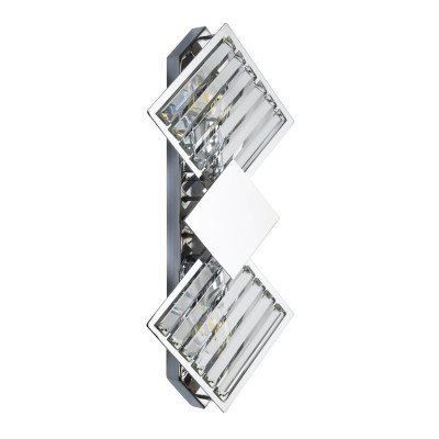 Бра MODELUX ML.526.02 CR