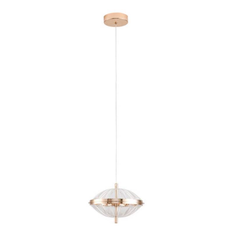 Подвесной светильник ARTE Lamp A2089SP-6GO