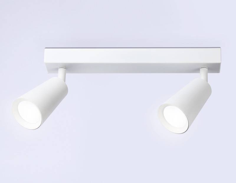 Спот Ambrella Light TA13145