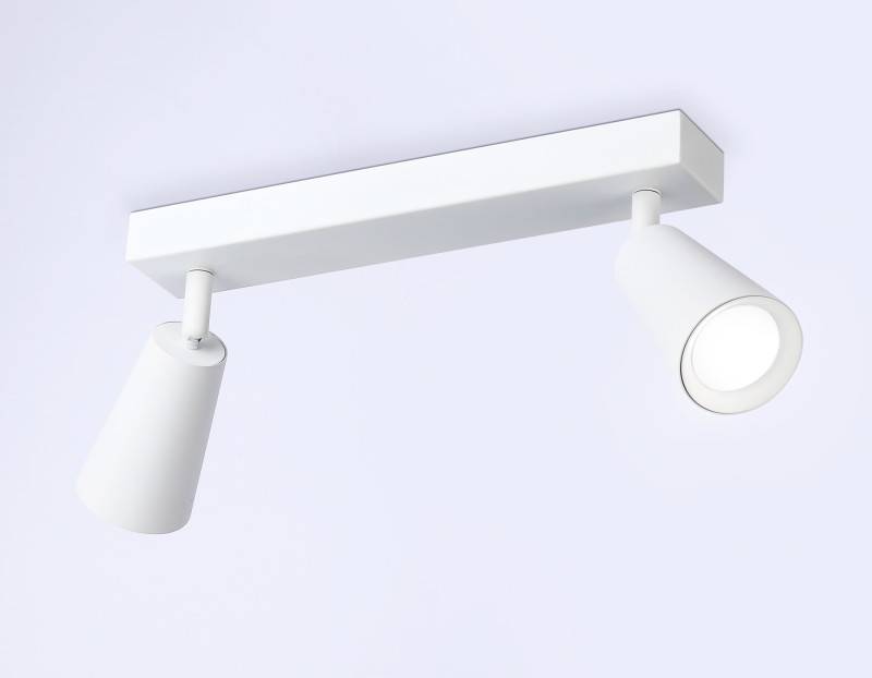 Спот Ambrella Light TA13145