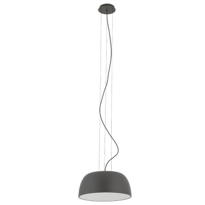 Подвесной светильник Nowodvorski 11227