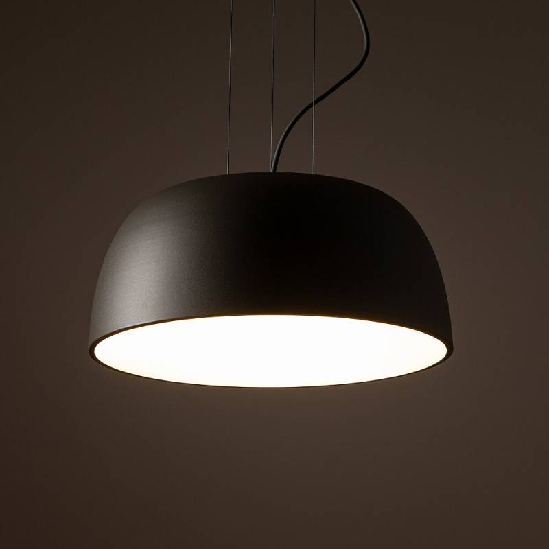 Подвесной светильник Nowodvorski 11227