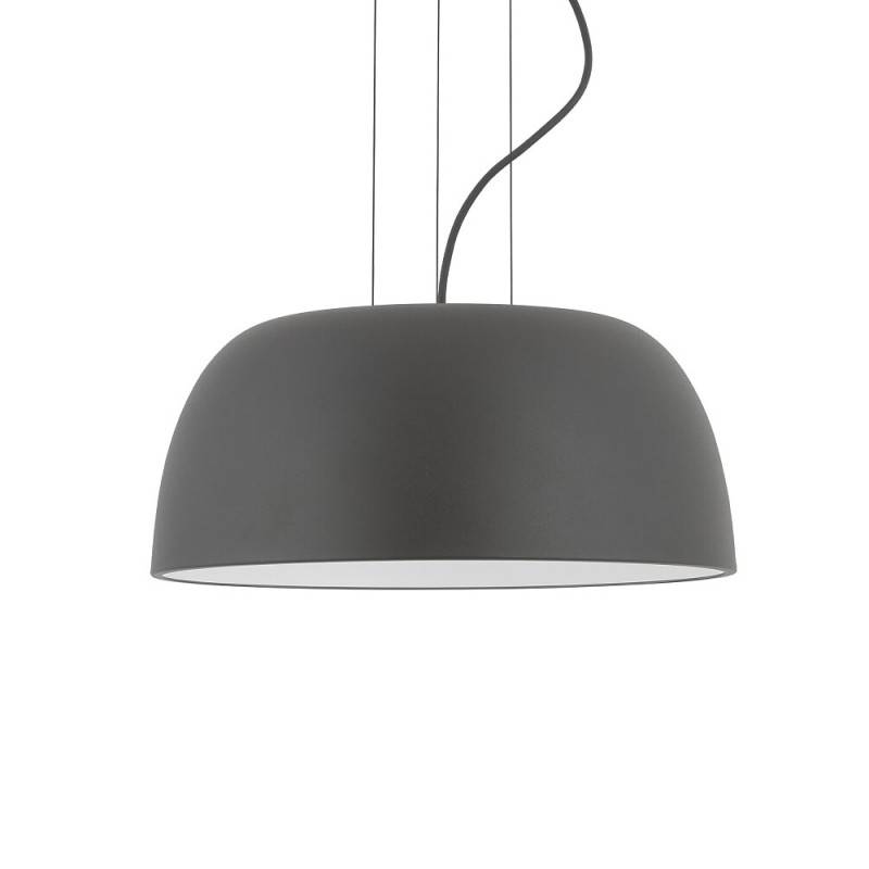 Подвесной светильник Nowodvorski 11227