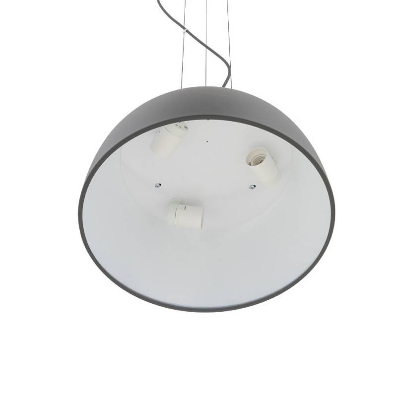 Подвесной светильник Nowodvorski 11227