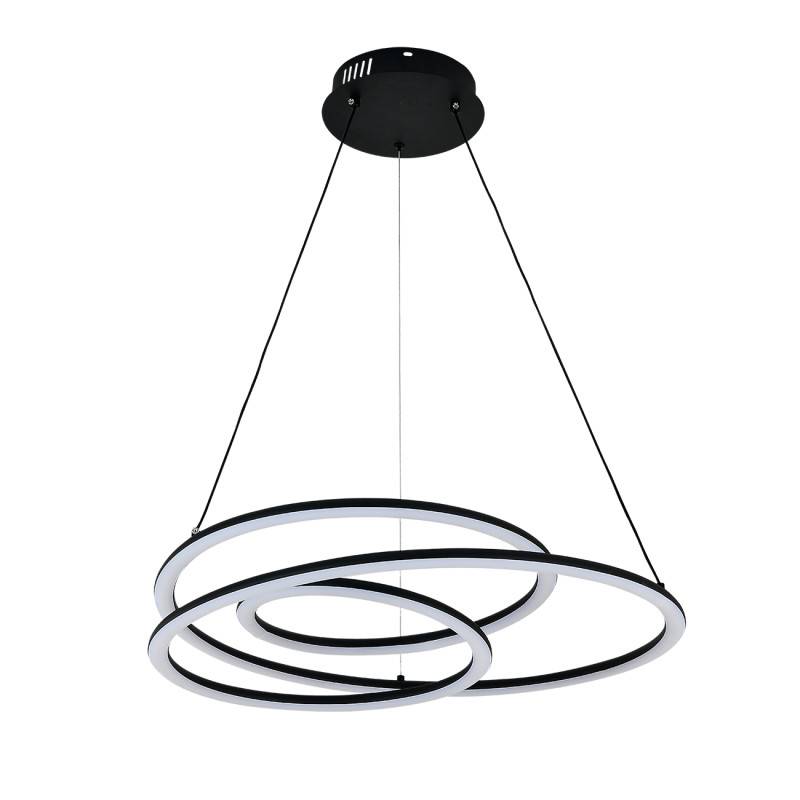 Подвесной светильник Escada 626/S LED