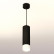 Подвесной светильник Ambrella XP XP7456004