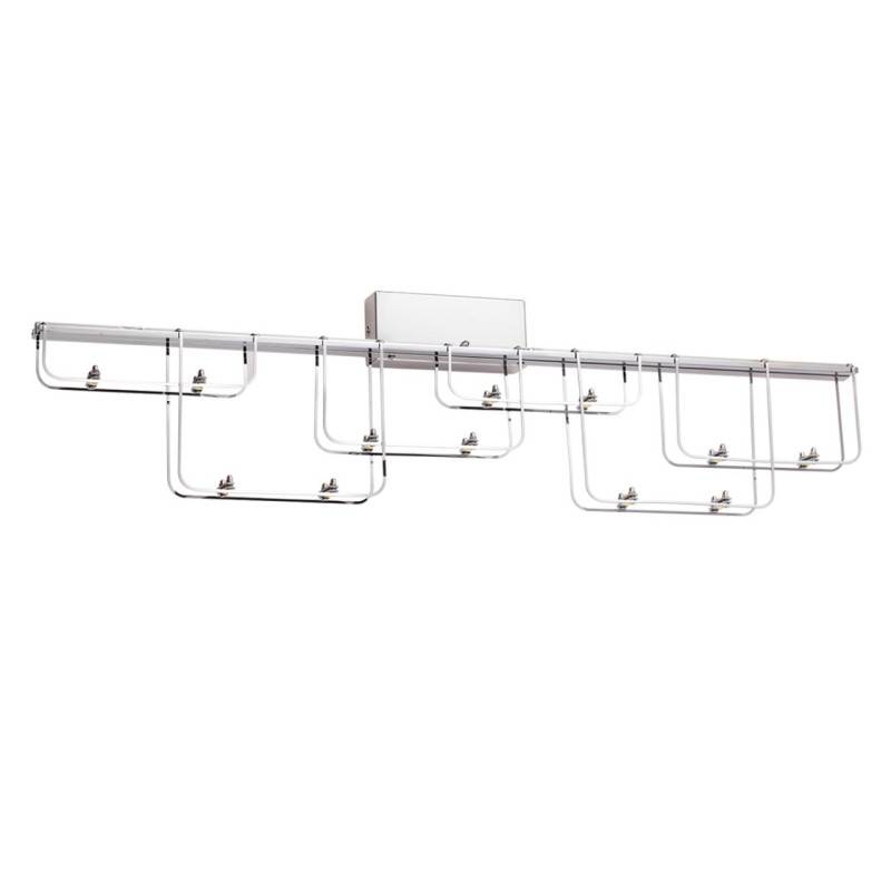 Бра Odeon Light 7059/12WL