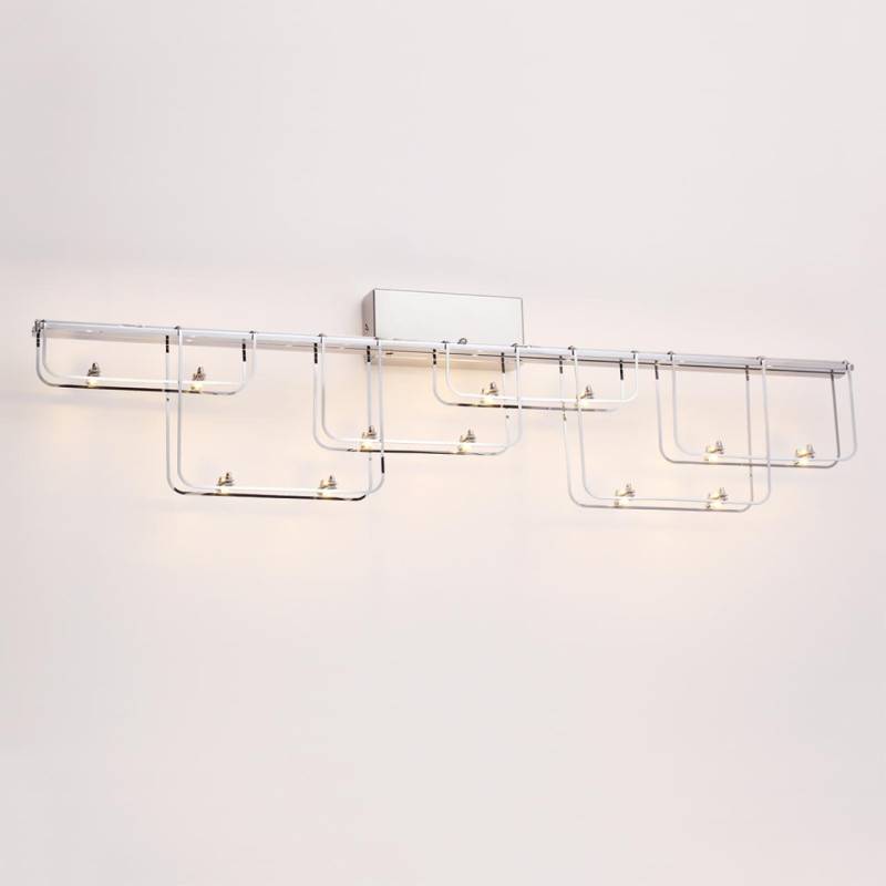 Бра Odeon Light 7059/12WL