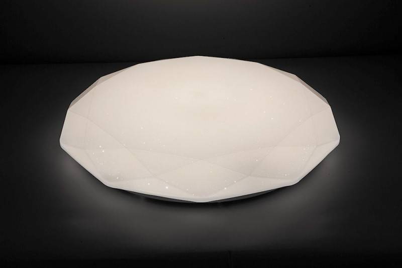 Накладной светильник Feron 41471