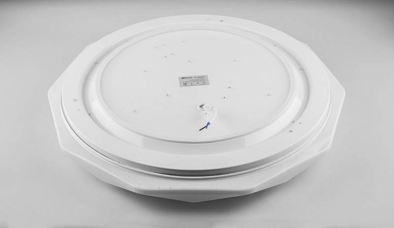 Накладной светильник Feron 41471