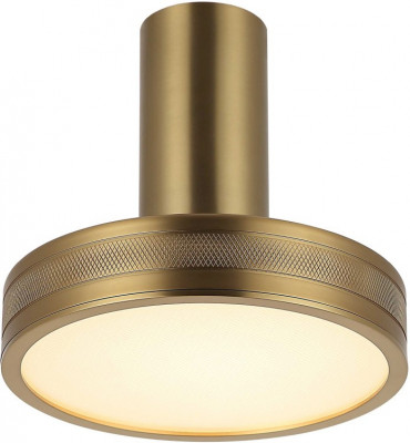 Накладной светильник Stilfort 4025/05/01CW