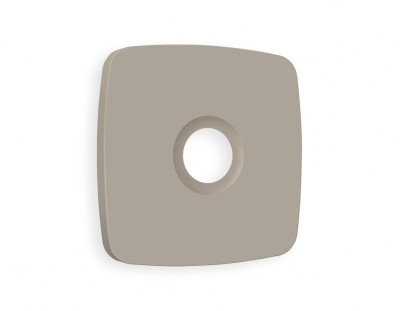 Клавиша/Накладка Ambrella Volt OP3730