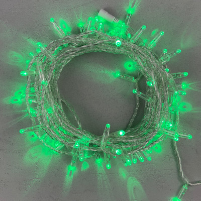 Светодиодная нить Laitcom PST100CAP-10-2G