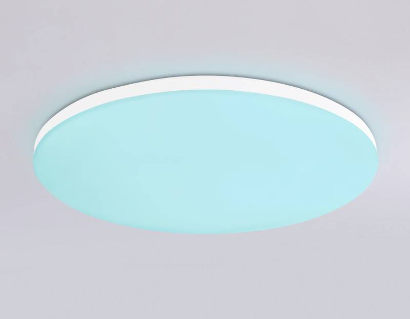 Накладной светильник Ambrella Light FZ2002