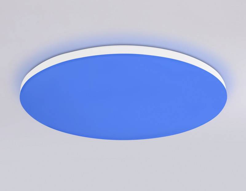 Накладной светильник Ambrella Light FZ2002