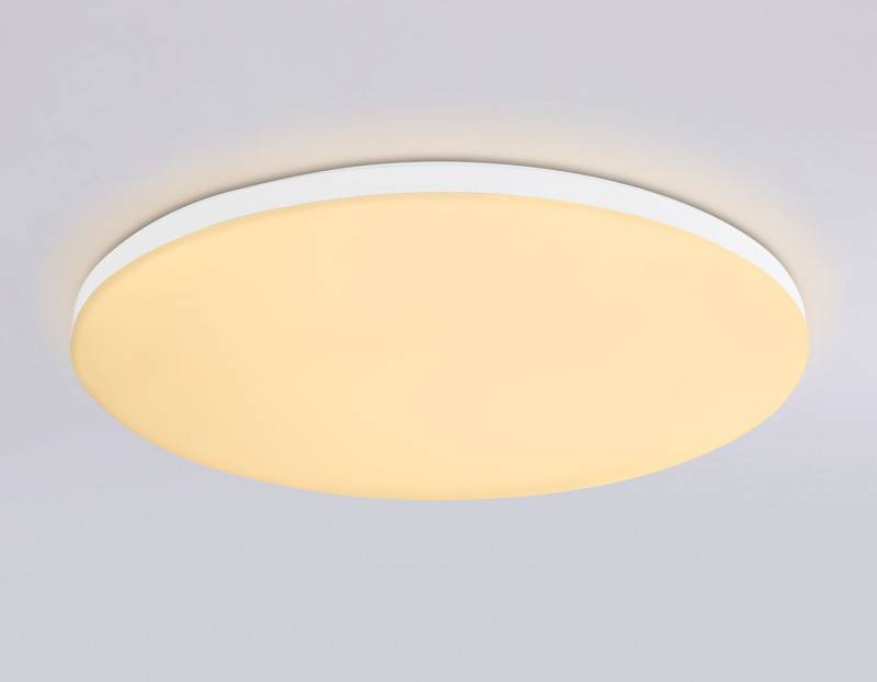 Накладной светильник Ambrella Light FZ2002