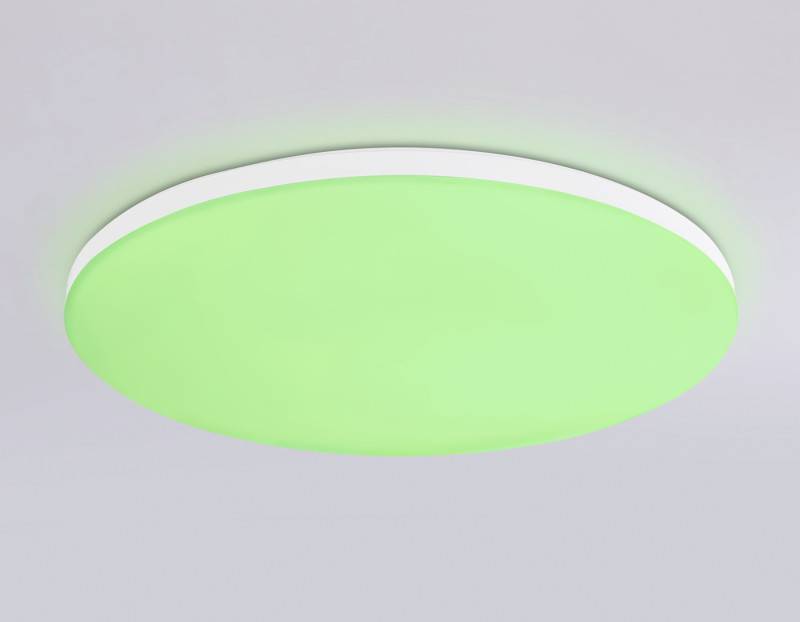 Накладной светильник Ambrella Light FZ2002