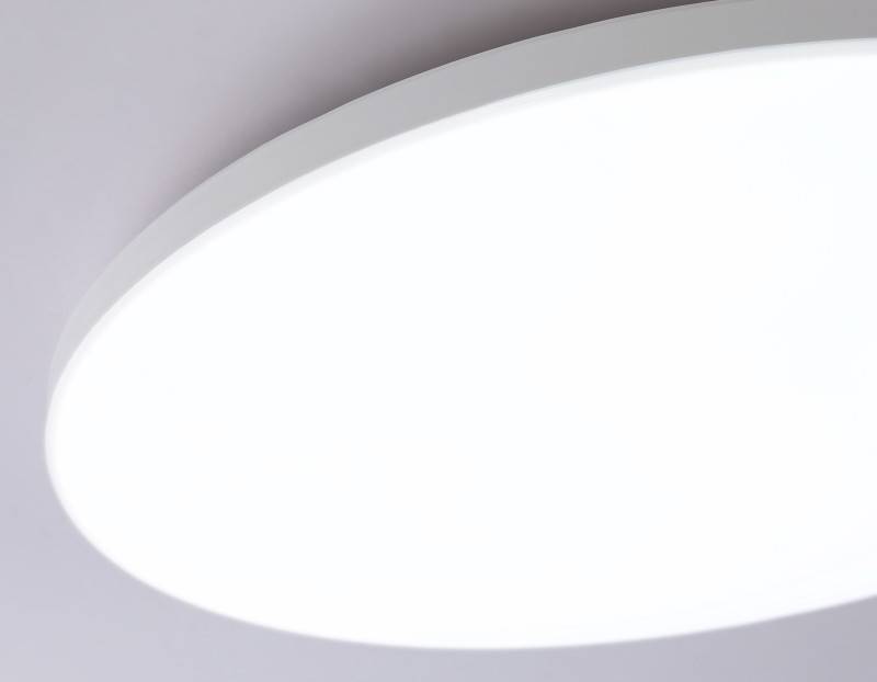 Накладной светильник Ambrella Light FZ2002